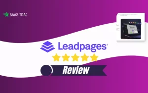 leadpages-review