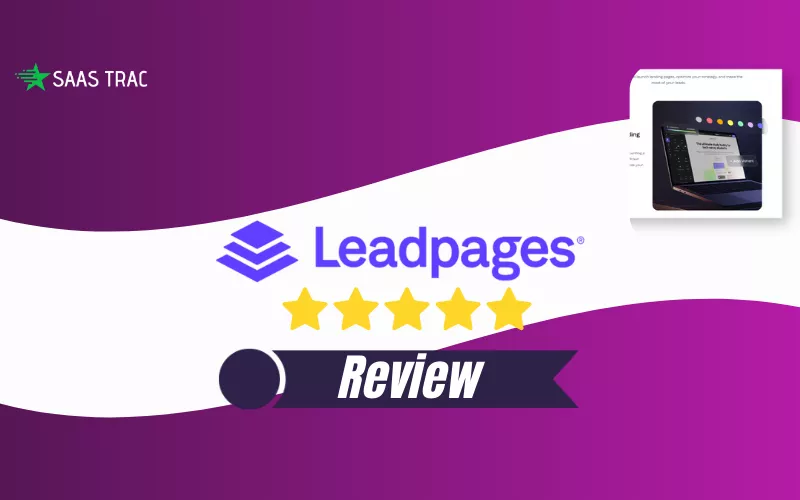 leadpages-review