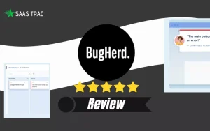 bugherd-review