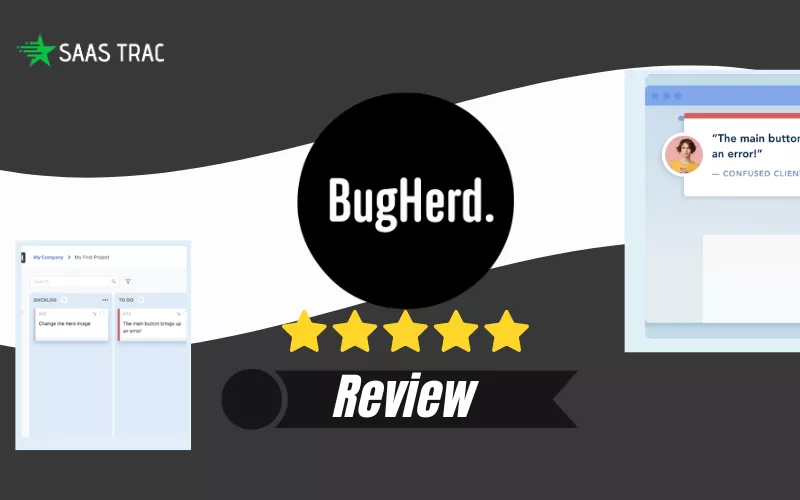 bugherd-review
