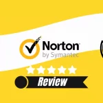 norton-review