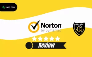 norton-review