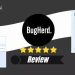Bugherd-review