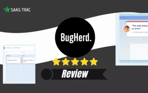 Bugherd-review