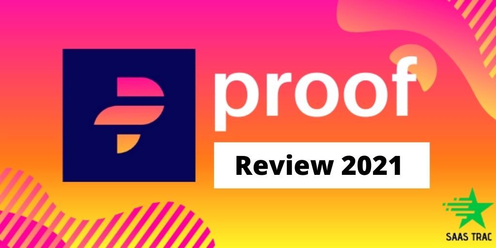 Useproof review 2021